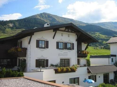 Haus Kaschutnig - Photo2
