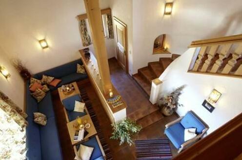 Haus Kaschutnig - Photo5