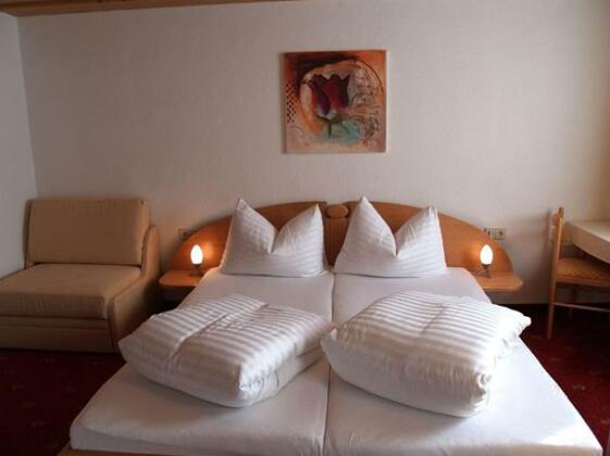 Haus Pittl - Photo3