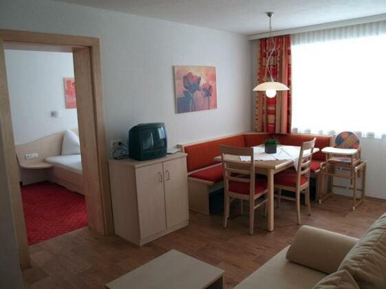 Haus Pittl - Photo5