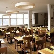 Naturlich Hotel mit Charakter - Photo2