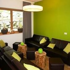 Naturlich Hotel mit Charakter - Photo3