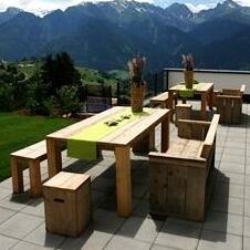 Naturlich Hotel mit Charakter - Photo4