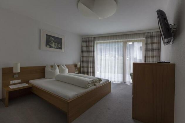 Pension Lavida - Photo4