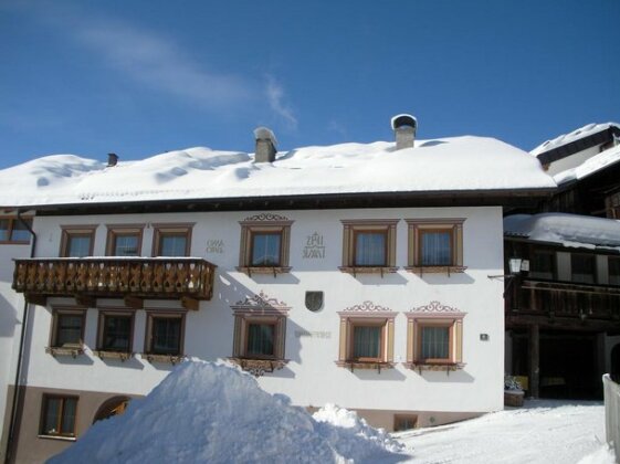 Schimpfosslhof - Photo2
