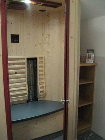 Wachter - Photo5