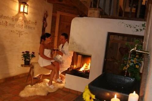 Almdorf Flachau - Photo3