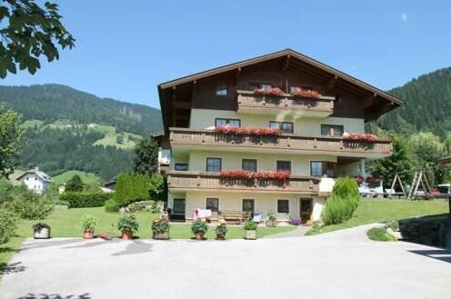 Aparthotel am Reitecksee - Photo2