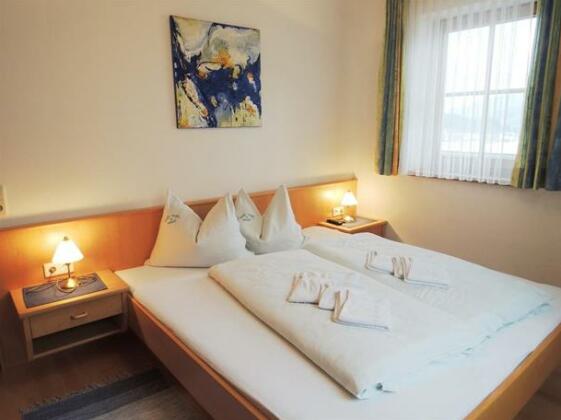 Aparthotel am Reitecksee - Photo4