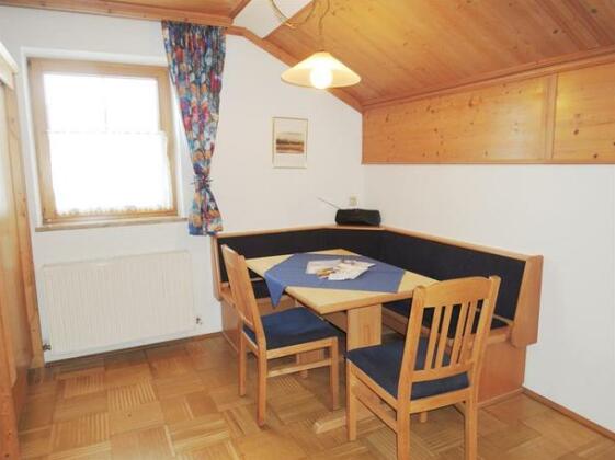 Aparthotel am Reitecksee - Photo5