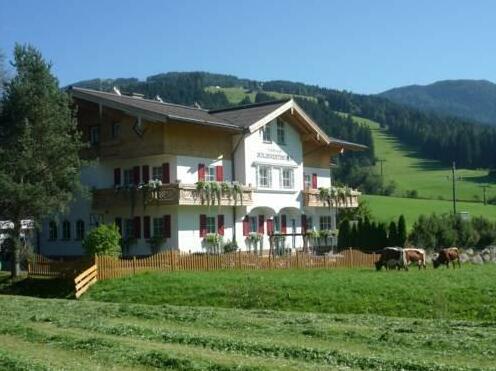 Aparthotel Dachsteinblick - Photo2