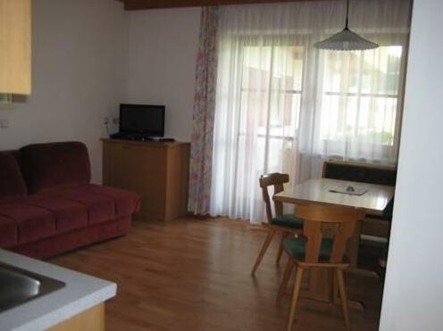Aparthotel Dachsteinblick - Photo5