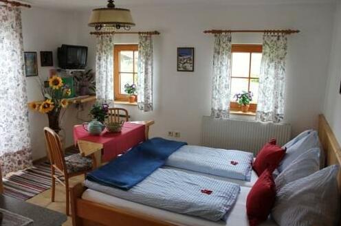 Apartment Deml - Photo3