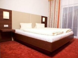 Appartement Auszeit - Photo5