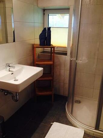 Appartement Elisabeth Flachau - Photo2