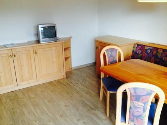 Appartement Elisabeth Flachau - Photo3