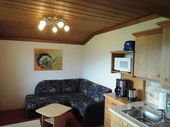 Appartement Jager - Photo2