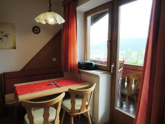 Appartement Jager - Photo3