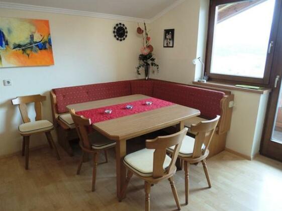 Appartement Jager - Photo4