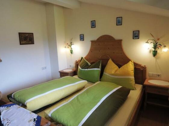 Appartement Jager - Photo5