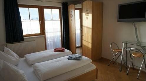 Appartement Oberreiter - Photo3
