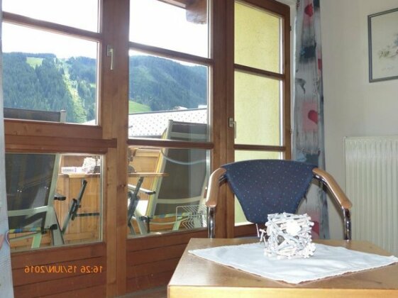 Appartement Philips - Photo2