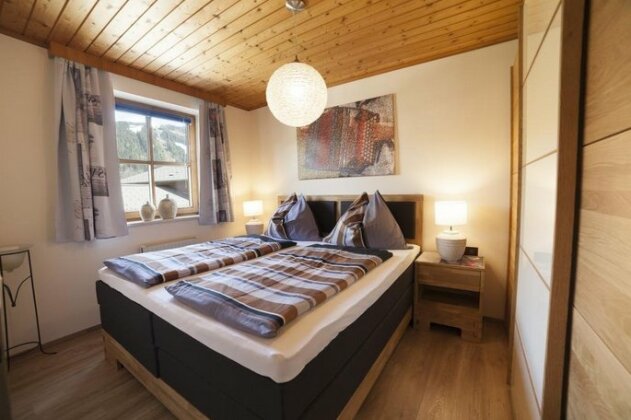 Appartement Philips - Photo3