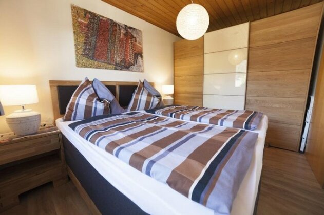 Appartement Philips - Photo4