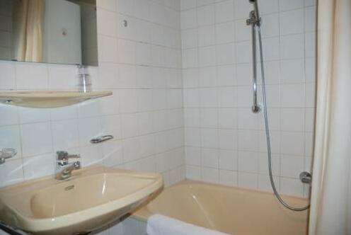 Appartement Pistenblick - Photo4