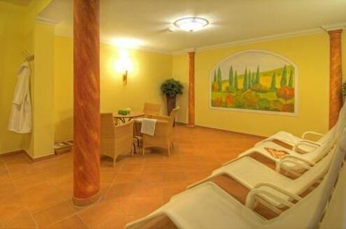 Appartements Barbara Flachau - Photo2