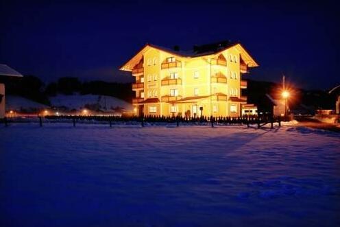 Appartements Harmony - Photo2