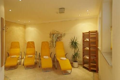 Appartements Harmony - Photo5