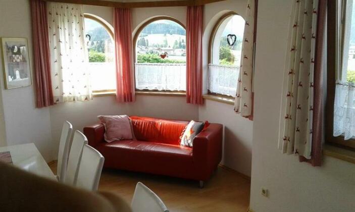 Appartements Maurer - Photo2