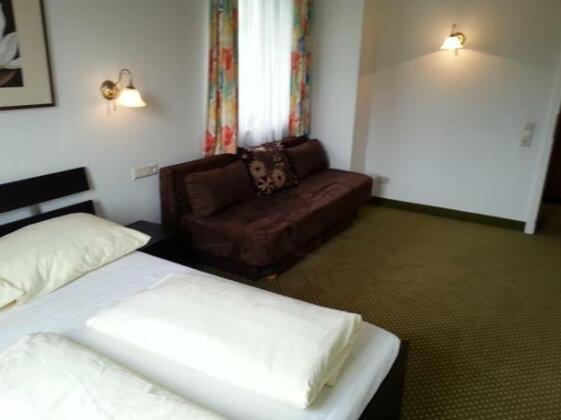 Appartements Maurer - Photo3