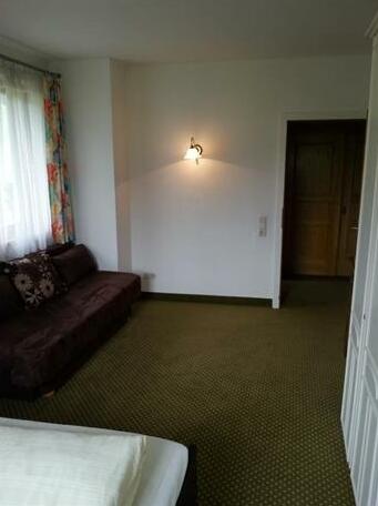 Appartements Maurer - Photo4