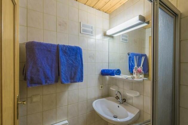 Appartements Oberhof Flachau - Photo2