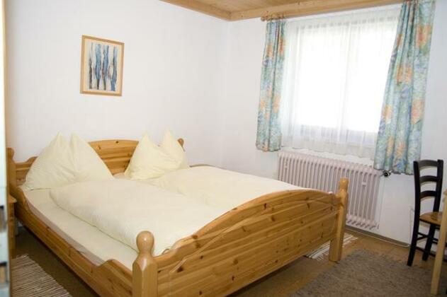 Appartments Hofstadl - Photo2