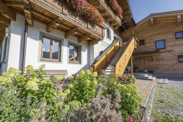 Ausserraingut - Photo4