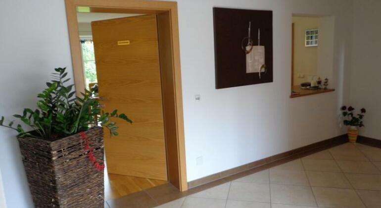 Bauernhof Unterbichl - Photo3