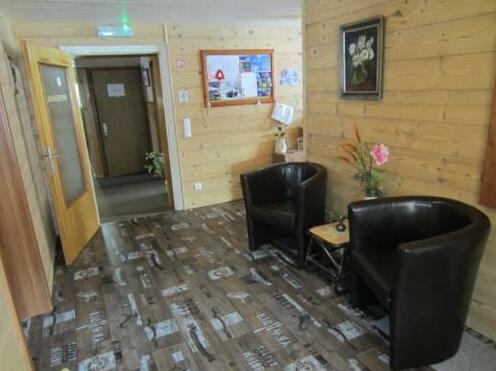 Chalet Auhof - Photo5