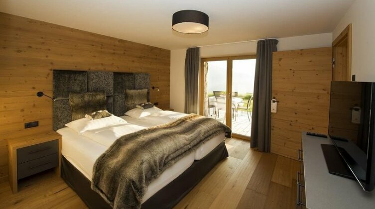 Chalet Winterbauer - Photo2