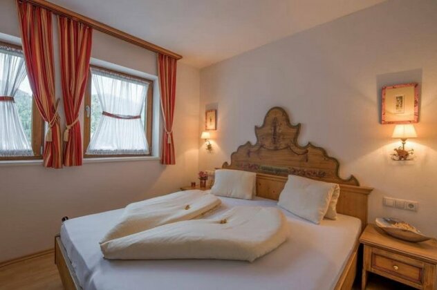 Feriendorf Oberhof - Photo3