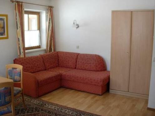 Feriengut Fingerhof - Photo2