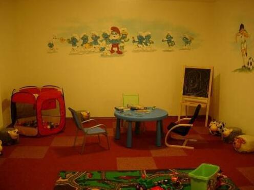 Feriengut Fingerhof - Photo3