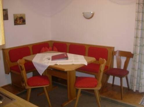 Feriengut Fingerhof - Photo4
