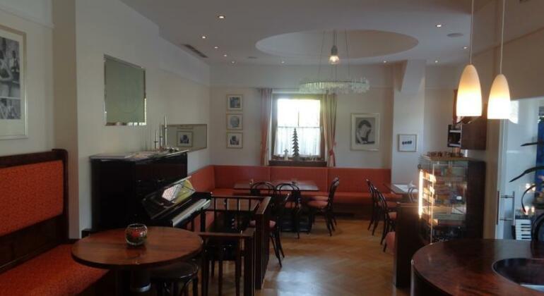 Ferienhaus Alpenland - Photo4