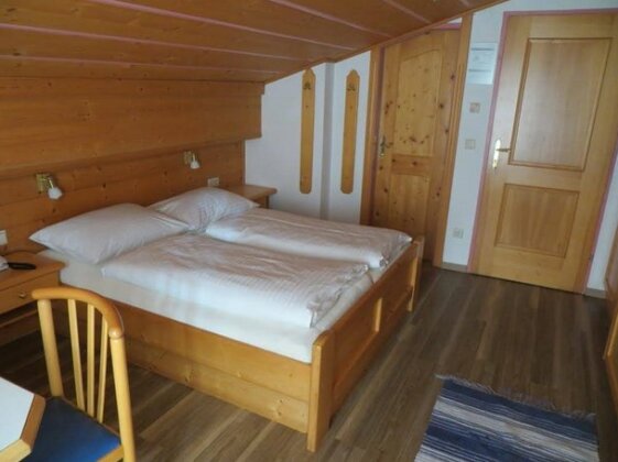 Ferienhaus Andreas - Photo3