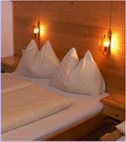 Ferienhaus Andreas - Photo4