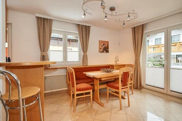 Ferienhaus Astrid - Photo3