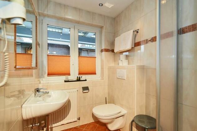 Ferienhaus Astrid - Photo4